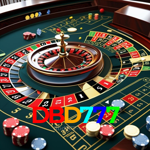 Promoções DBD777