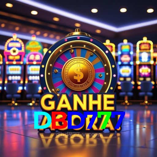 Jogos Populares no Cassino