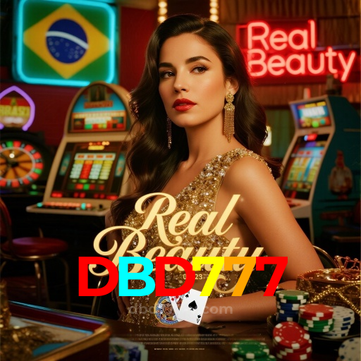 Como Baixar o App