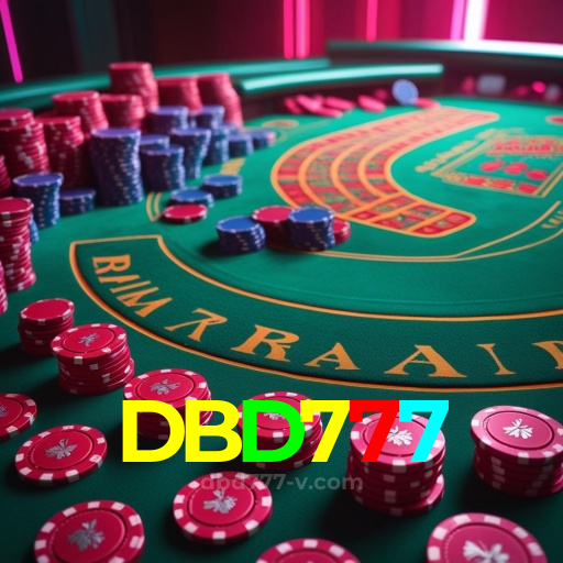 Promoções DBD777