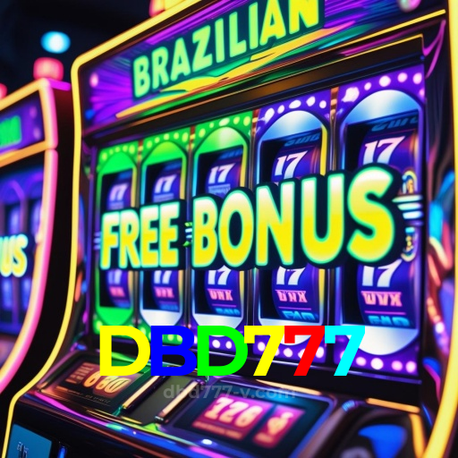 Jogos Populares