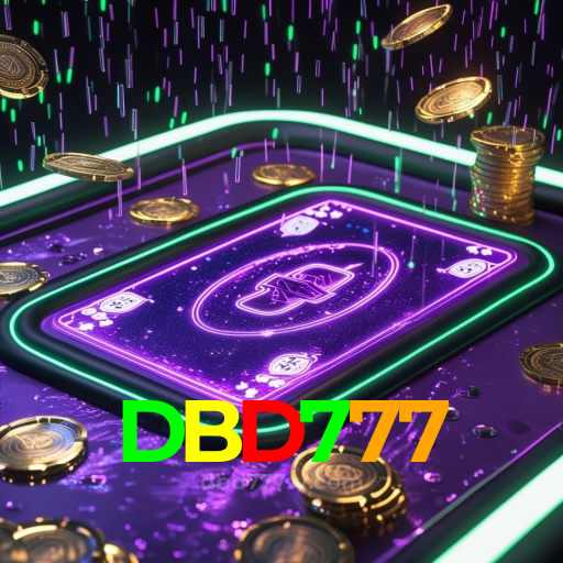Jogos de roleta