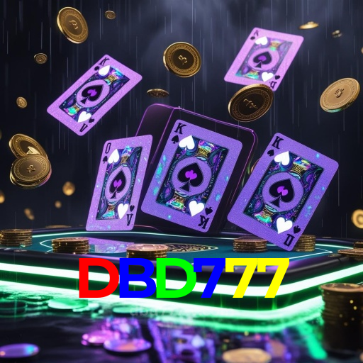 Jogos de roleta