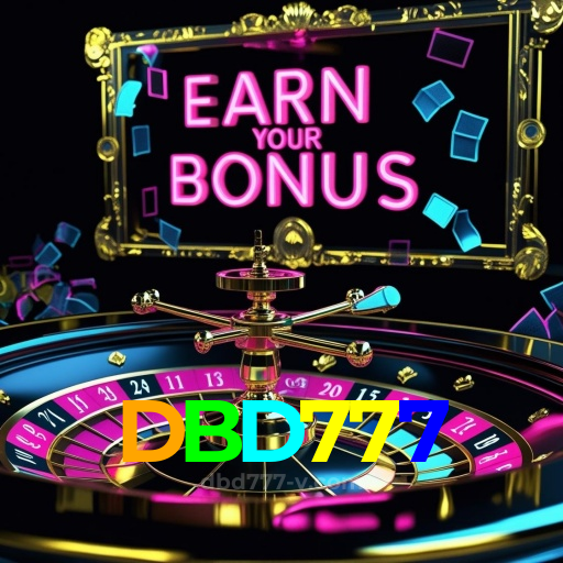 Promoções DBD777