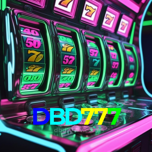 Por Que Escolher os Slots