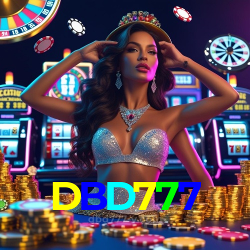 Como Jogar Fortune Tiger
