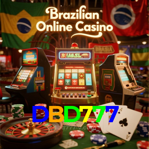 Jogos de blackjack