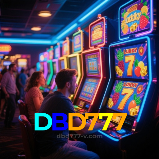 Blog do DBD777 com dicas e estratégias para apostas e jogos