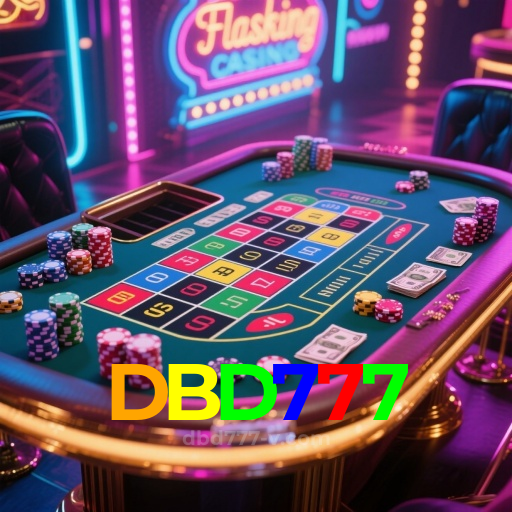 Slots Populares