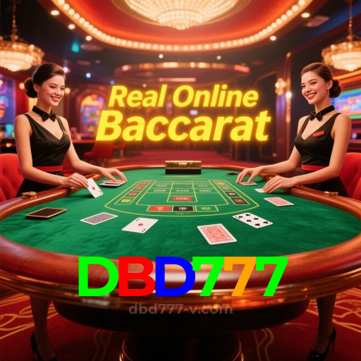 Vantagens do App DBD777