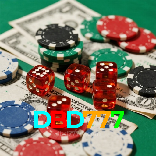 Dicas para Fortune Tiger